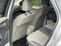 Sahibinden Ford Focus 1.6 TDCi Trend X 2013 Model 