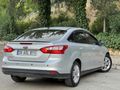 Sahibinden Ford Focus 1.6 TDCi Trend X 2013 Model 