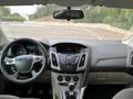Sahibinden Ford Focus 1.6 TDCi Trend X 2013 Model 