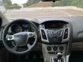 Sahibinden Ford Focus 1.6 TDCi Trend X 2013 Model 