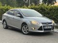 Sahibinden Ford Focus 1.6 TDCi Trend X 2013 Model 