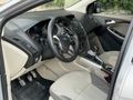 Sahibinden Ford Focus 1.6 TDCi Trend X 2013 Model 