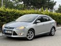 Sahibinden Ford Focus 1.6 TDCi Trend X 2013 Model 