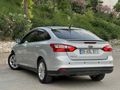 Sahibinden Ford Focus 1.6 TDCi Trend X 2013 Model 