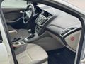 Sahibinden Ford Focus 1.6 TDCi Trend X 2013 Model 