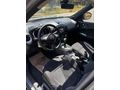 Nissan Juke 2011 Model LPG & BENZİN