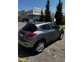 Nissan Juke 2011 Model LPG & BENZİN