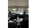 Nissan Juke 2011 Model LPG & BENZİN