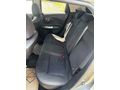 Nissan Juke 2011 Model LPG & BENZİN