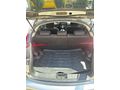 Nissan Juke 2011 Model LPG & BENZİN