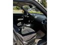 Nissan Juke 2011 Model LPG & BENZİN