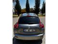 Nissan Juke 2011 Model LPG & BENZİN