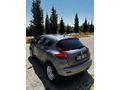Nissan Juke 2011 Model LPG & BENZİN