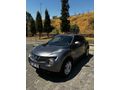 Nissan Juke 2011 Model LPG & BENZİN