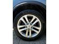 Nissan Juke 2011 Model LPG & BENZİN