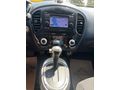 Nissan Juke 2011 Model LPG & BENZİN