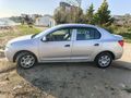 Sahibinden Renault Symbol 1.5 dCi Joy 2013 Model
