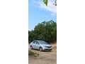 Sahibinden Renault Symbol 1.5 dCi Joy 2013 Model