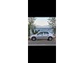 Sahibinden Renault Symbol 1.5 dCi Joy 2013 Model