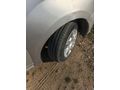 Sahibinden Renault Symbol 1.5 dCi Joy 2013 Model