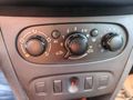 Sahibinden Renault Symbol 1.5 dCi Joy 2013 Model