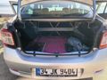 Sahibinden Renault Symbol 1.5 dCi Joy 2013 Model