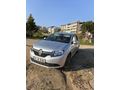 Sahibinden Renault Symbol 1.5 dCi Joy 2013 Model