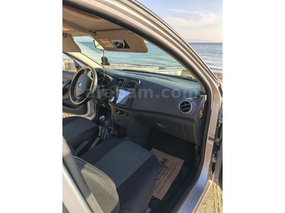 Sahibinden Renault Symbol 1.5 dCi Joy 2013 Model