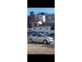 Sahibinden Renault Symbol 1.5 dCi Joy 2013 Model