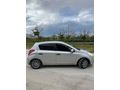 Sahibinden Hyundai i20 1.4 CRDi Team 2011 Model 