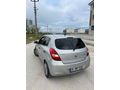 Sahibinden Hyundai i20 1.4 CRDi Team 2011 Model 
