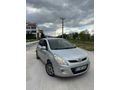 Sahibinden Hyundai i20 1.4 CRDi Team 2011 Model 