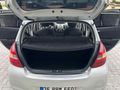 Sahibinden Hyundai i20 1.4 CRDi Team 2011 Model 