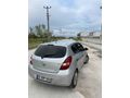 Sahibinden Hyundai i20 1.4 CRDi Team 2011 Model 