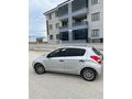 Sahibinden Hyundai i20 1.4 CRDi Team 2011 Model 