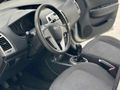 Sahibinden Hyundai i20 1.4 CRDi Team 2011 Model 