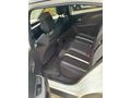 Sahibinden Opel Frontera-e GS 2025 Model 12.000 km Beyaz