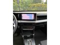 Sahibinden Opel Frontera-e GS 2025 Model 12.000 km Beyaz