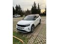 Sahibinden Opel Frontera-e GS 2025 Model 12.000 km Beyaz