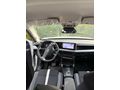 Sahibinden Opel Frontera-e GS 2025 Model 12.000 km Beyaz