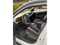 Sahibinden Opel Frontera-e GS 2025 Model 12.000 km Beyaz