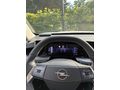Sahibinden Opel Frontera-e GS 2025 Model 12.000 km Beyaz