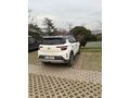 Sahibinden Opel Frontera-e GS 2025 Model 12.000 km Beyaz