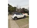 Sahibinden Opel Frontera-e GS 2025 Model 12.000 km Beyaz