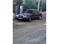 Sahibinden Mercedes - Benz E 200 1992 Model