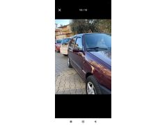 Sahibinden Fiat Uno 1.4 ie S 1999 Model