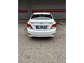 Sahibinden Hyundai Accent Blue 1.6 CRDI Mode 2012 Model 