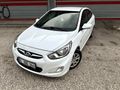Sahibinden Hyundai Accent Blue 1.6 CRDI Mode 2012 Model 
