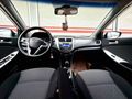 Sahibinden Hyundai Accent Blue 1.6 CRDI Mode 2012 Model 