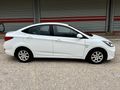 Sahibinden Hyundai Accent Blue 1.6 CRDI Mode 2012 Model 